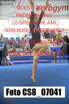 CS8_07041-