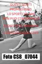 CS8_07044-