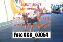 CS8_07054-
