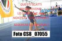 CS8_07055-