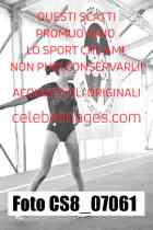 CS8_07061-