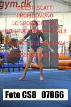 CS8_07066-