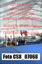 CS8_07068-