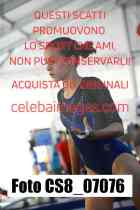 CS8_07076-