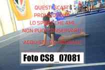CS8_07081-