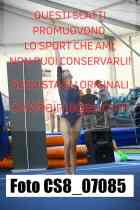 CS8_07085-