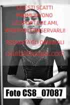 CS8_07087-