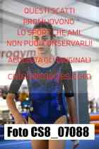 CS8_07088-