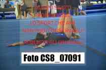 CS8_07091-