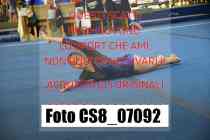 CS8_07092-