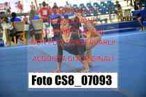 CS8_07093-
