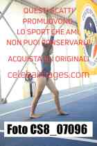 CS8_07096-