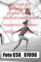 CS8_07098-