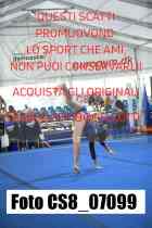 CS8_07099-