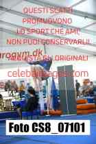 CS8_07101-