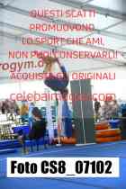 CS8_07102-