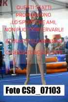 CS8_07103-