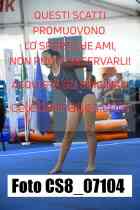 CS8_07104-