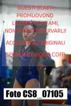 CS8_07105-