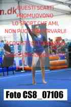 CS8_07106-