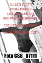 CS8_07111-