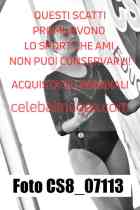 CS8_07113-