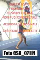 CS8_07114-