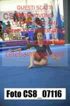 CS8_07116-