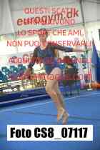 CS8_07117-