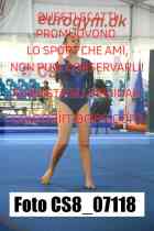 CS8_07118-