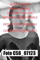CS8_07123-