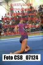CS8_07124-