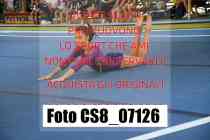 CS8_07126-