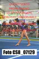 CS8_07129-