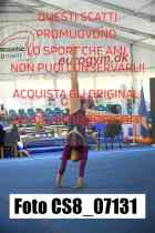 CS8_07131-
