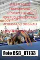 CS8_07133-