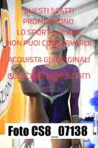 CS8_07138-