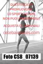 CS8_07139-