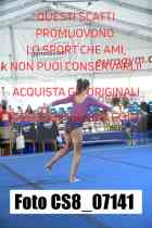 CS8_07141-