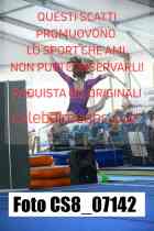 CS8_07142-