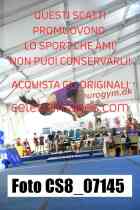 CS8_07145-