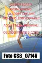 CS8_07146-