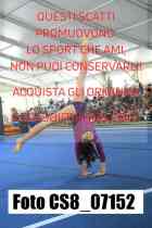 CS8_07152-