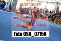 CS8_07156-