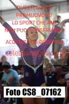 CS8_07162-