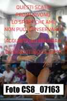 CS8_07163-