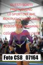 CS8_07164-
