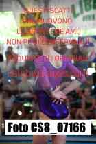 CS8_07166-