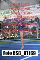 CS8_07169-