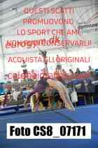 CS8_07171-